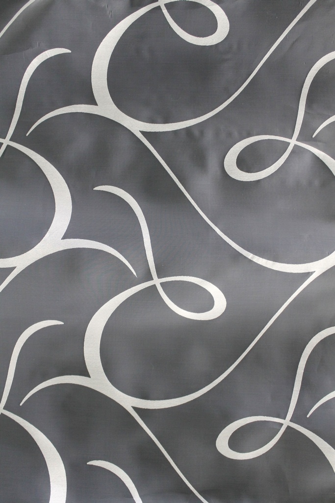 Voile 6291 C-005